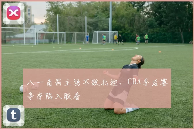 八一南昌主场不敌北控,CBA季后赛争夺陷入胶着