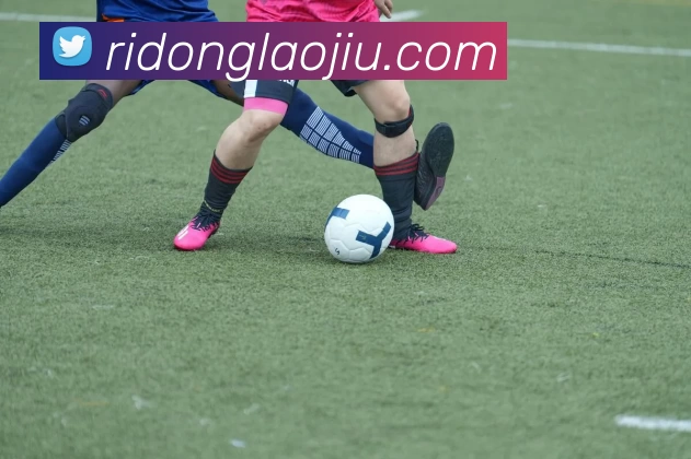 数据防护可视化